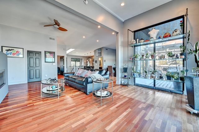 300 View Place, Covington, KY 41011