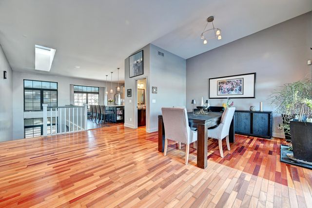 300 View Place, Covington, KY 41011