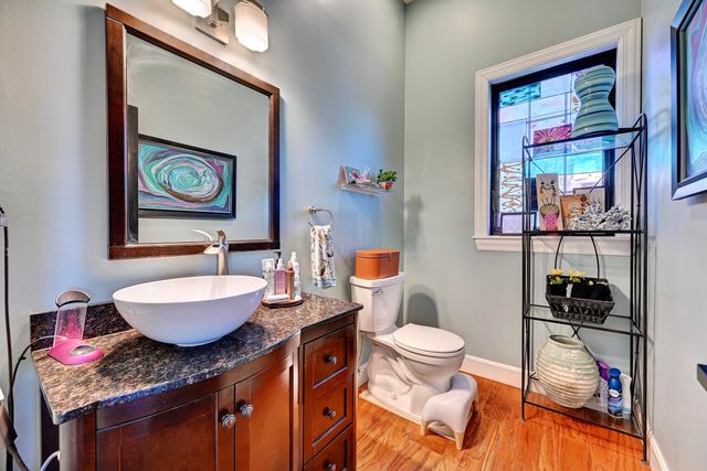 300 View Place, Covington, KY 41011