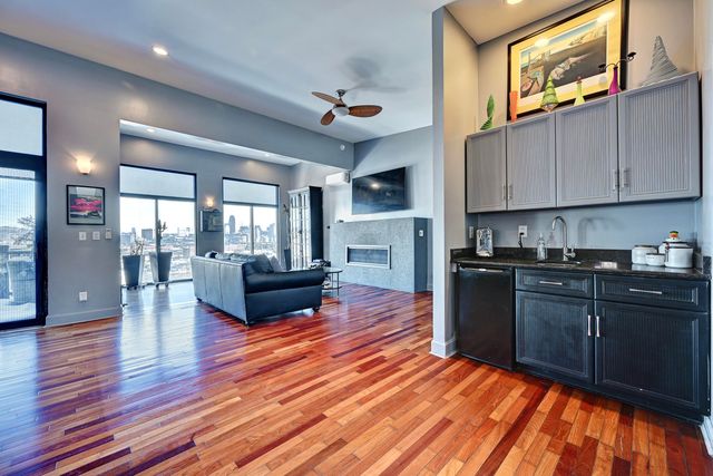 300 View Place, Covington, KY 41011