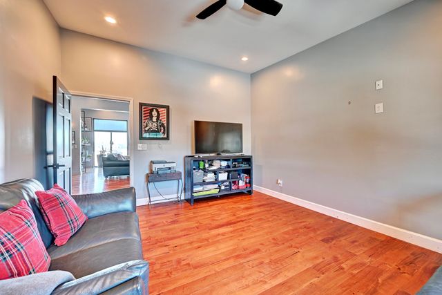 300 View Place, Covington, KY 41011