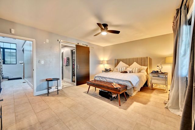 300 View Place, Covington, KY 41011