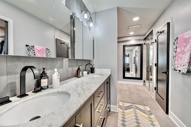 300 View Place, Covington, KY 41011