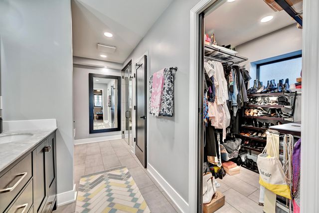 300 View Place, Covington, KY 41011