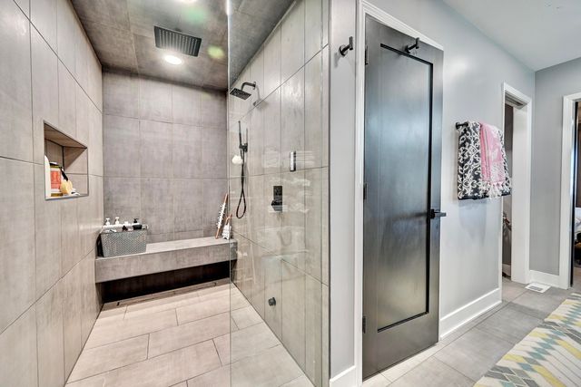 300 View Place, Covington, KY 41011