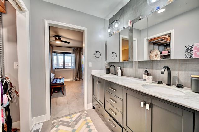 300 View Place, Covington, KY 41011