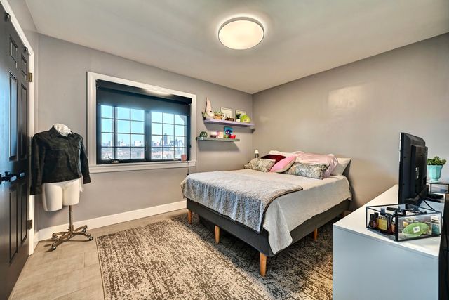 300 View Place, Covington, KY 41011