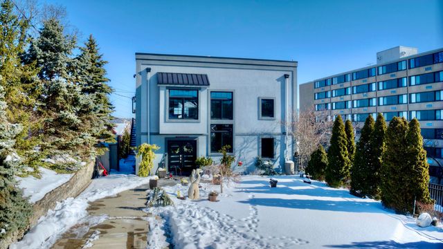 300 View Place, Covington, KY 41011