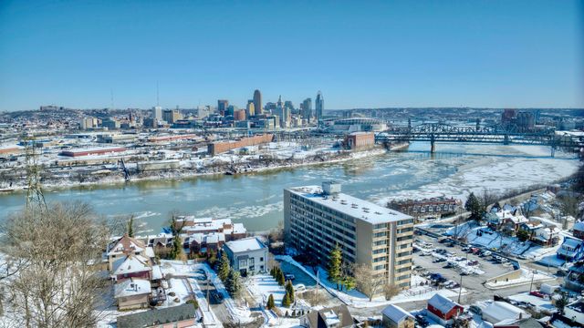 300 View Place, Covington, KY 41011