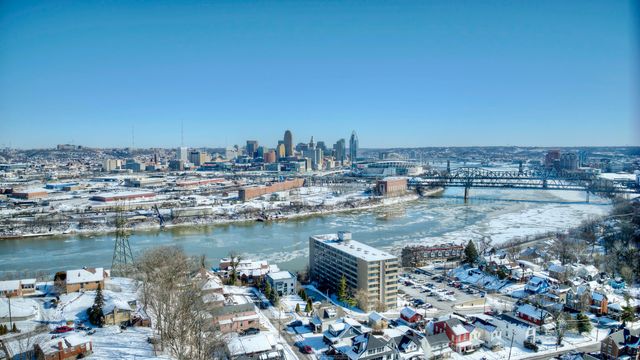 300 View Place, Covington, KY 41011