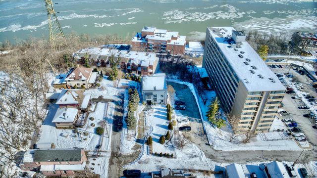 300 View Place, Covington, KY 41011