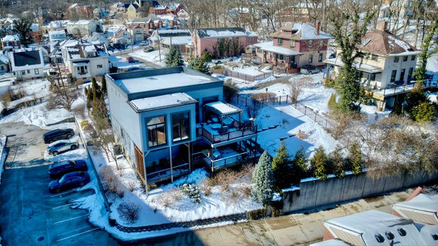 300 View Place, Covington, KY 41011