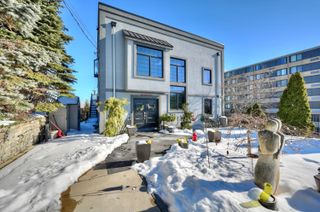 300 View Place, Covington, KY 41011