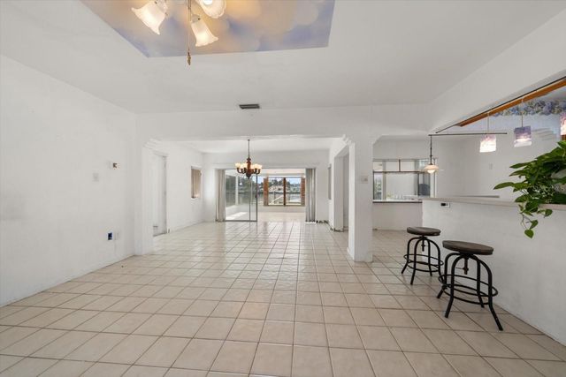 337 LA HACIENDA DRIVE, Indian Rocks Beach, FL 33785