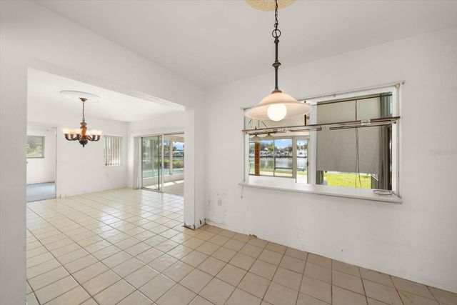 337 LA HACIENDA DRIVE, Indian Rocks Beach, FL 33785