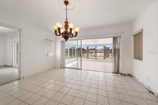 337 LA HACIENDA DRIVE, Indian Rocks Beach, FL 33785