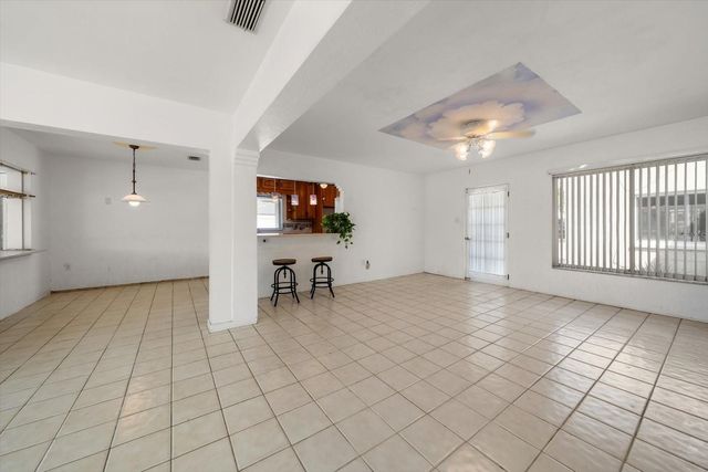 337 LA HACIENDA DRIVE, Indian Rocks Beach, FL 33785