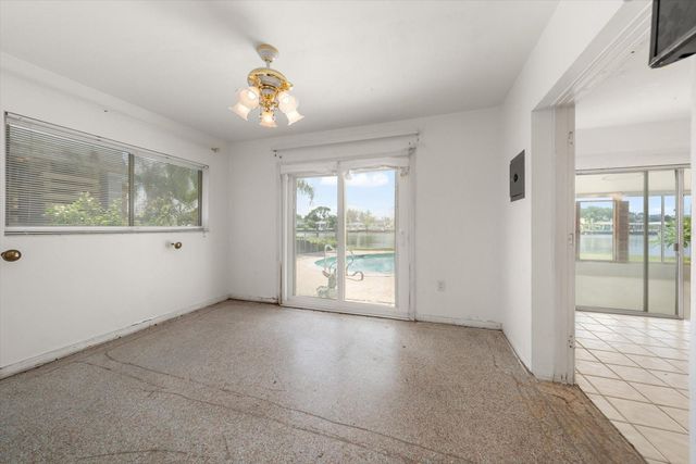 337 LA HACIENDA DRIVE, Indian Rocks Beach, FL 33785