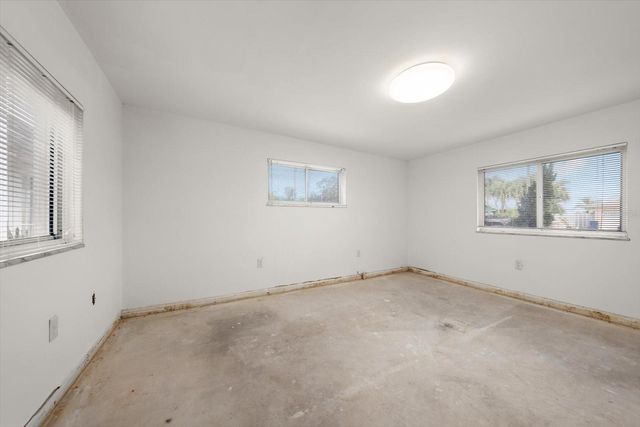 337 LA HACIENDA DRIVE, Indian Rocks Beach, FL 33785