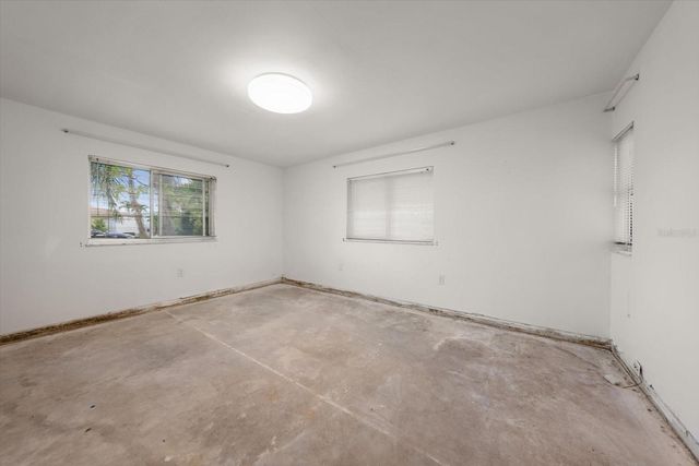 337 LA HACIENDA DRIVE, Indian Rocks Beach, FL 33785