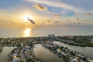 337 LA HACIENDA DRIVE, Indian Rocks Beach, FL 33785