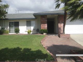 1293 Brenda Court, Upland, CA 91786