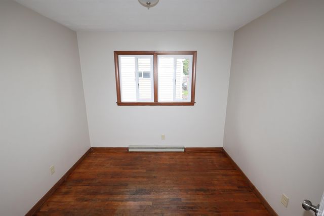 602 Meridian Street, Mishawaka, IN 46544