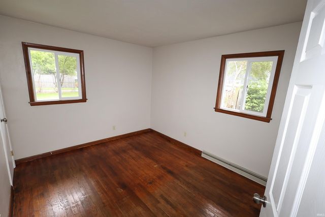 602 Meridian Street, Mishawaka, IN 46544