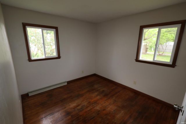 602 Meridian Street, Mishawaka, IN 46544
