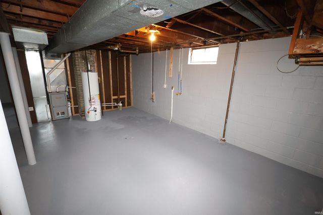 602 Meridian Street, Mishawaka, IN 46544