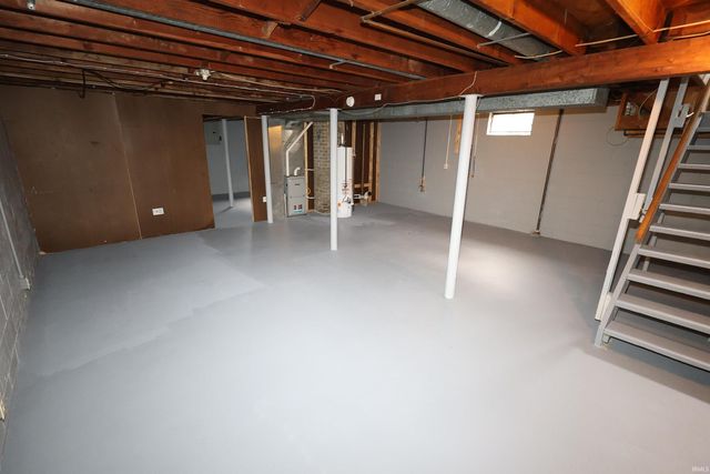 602 Meridian Street, Mishawaka, IN 46544