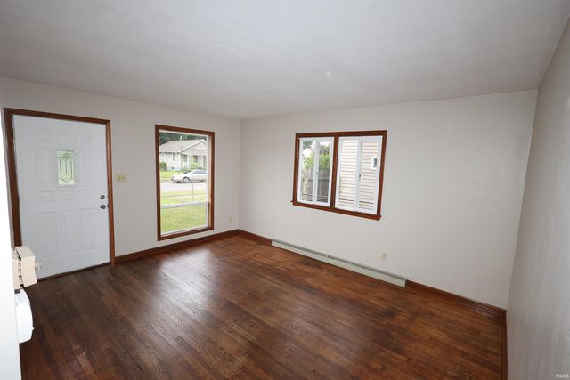 602 Meridian Street, Mishawaka, IN 46544