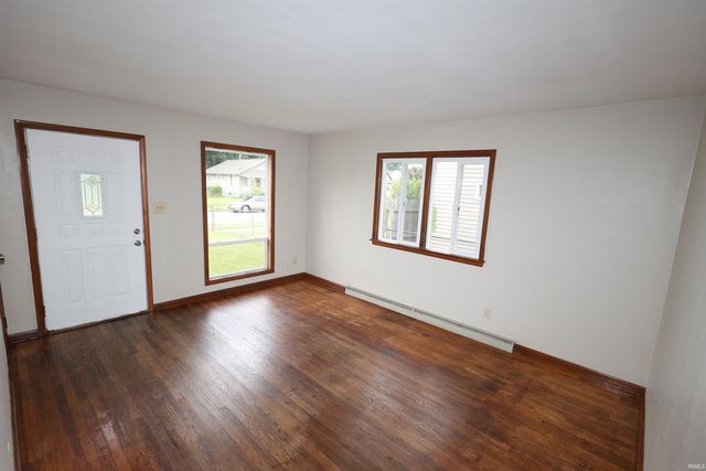 602 Meridian Street, Mishawaka, IN 46544