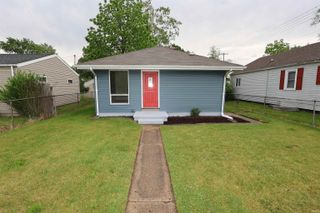 602 Meridian Street, Mishawaka, IN 46544