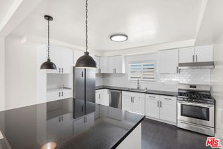 25226 Loytan Street C, Torrance, CA 90505