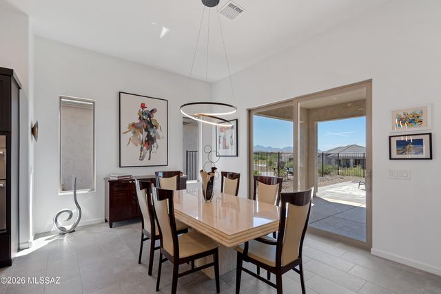 61797 E Oak Stone Lane, Oracle, AZ 85623