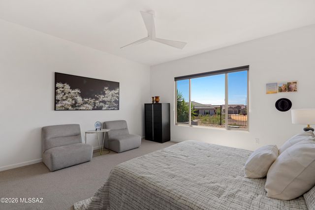 61797 E Oak Stone Lane, Oracle, AZ 85623