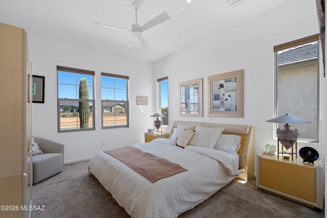 61797 E Oak Stone Lane, Oracle, AZ 85623