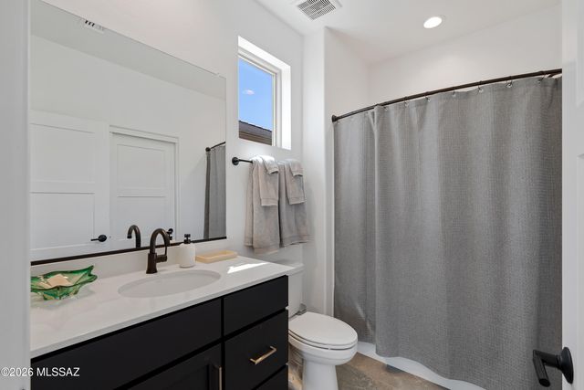 61797 E Oak Stone Lane, Oracle, AZ 85623