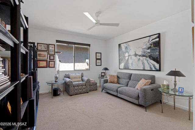 61797 E Oak Stone Lane, Oracle, AZ 85623
