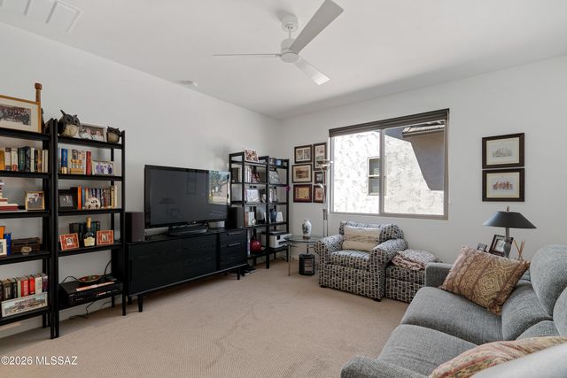 61797 E Oak Stone Lane, Oracle, AZ 85623