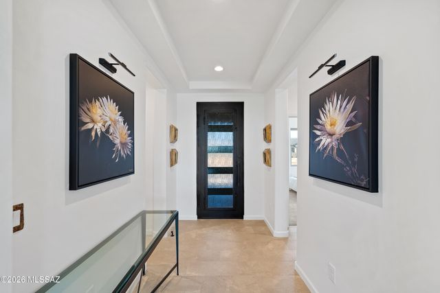 61797 E Oak Stone Lane, Oracle, AZ 85623
