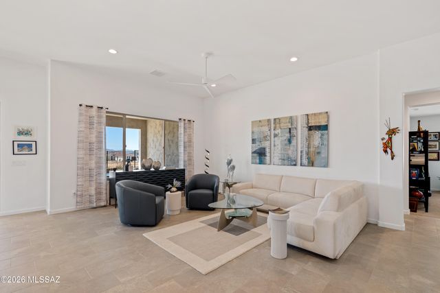 61797 E Oak Stone Lane, Oracle, AZ 85623