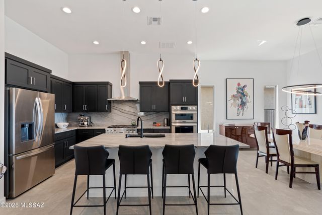 61797 E Oak Stone Lane, Oracle, AZ 85623