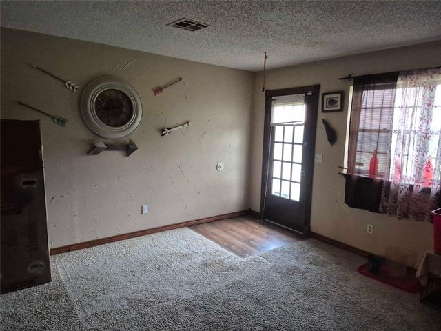 3108 N Idylwild Drive, Midwest City, OK 73110