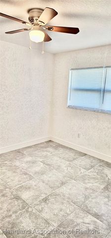 225 Rail Avenue, Sebring, FL 33870