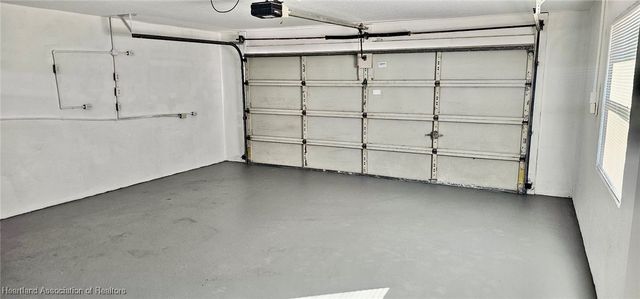 225 Rail Avenue, Sebring, FL 33870