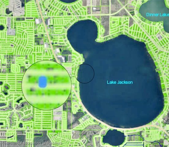 225 Rail Avenue, Sebring, FL 33870