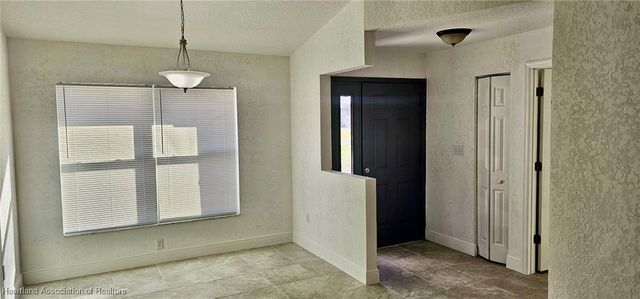 225 Rail Avenue, Sebring, FL 33870