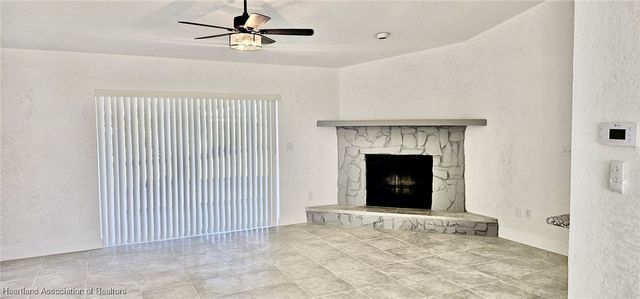 225 Rail Avenue, Sebring, FL 33870